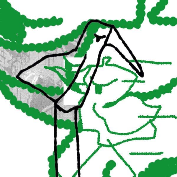 Birdguy-Niet_Zonder_Reden_Remixes_-_SOHASO059_-16BIT-WEB-FLAC-2025-BABAS