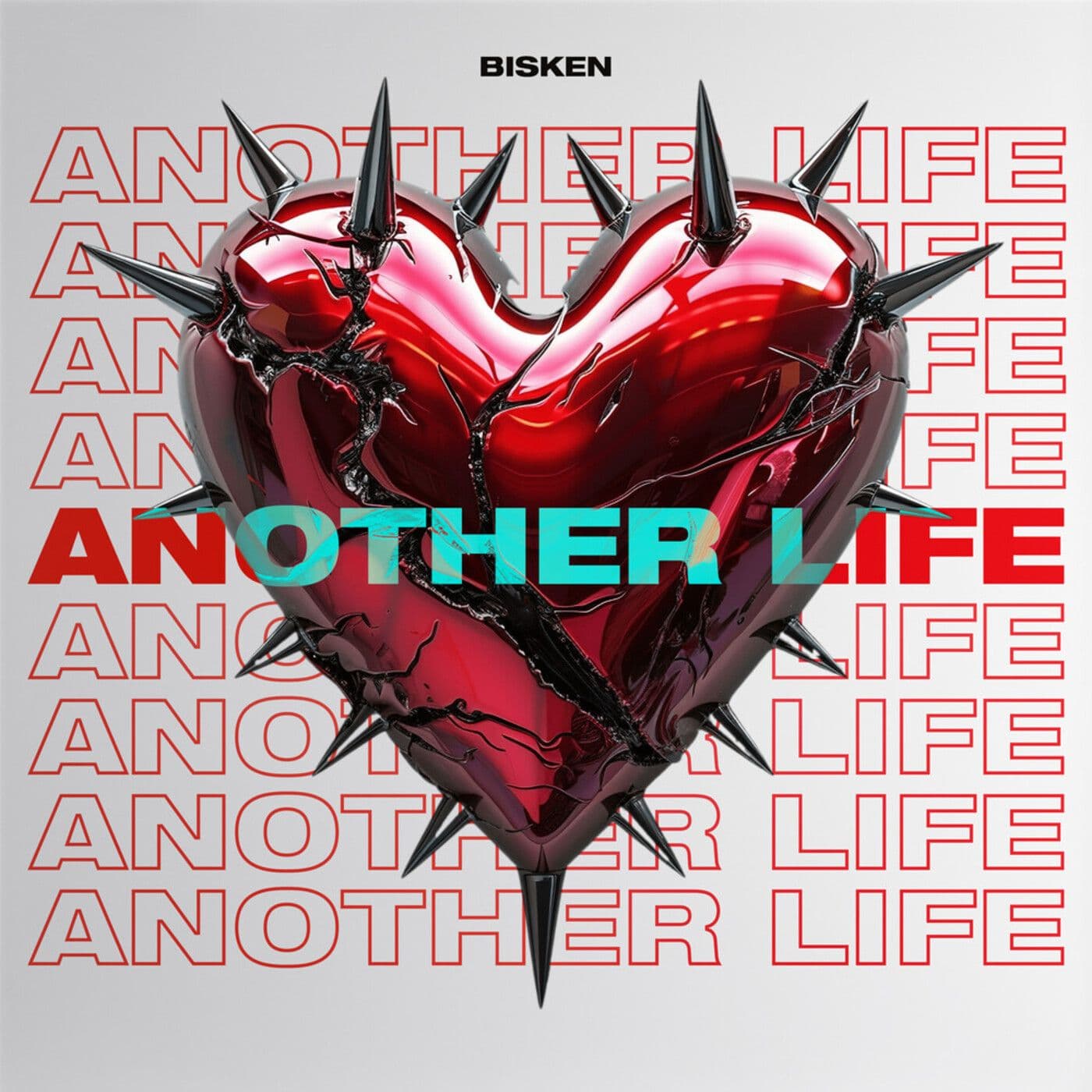 Bisken_-_Another_Life_Extended_Mix_-_CTB0022BP_-SINGLE-WEB-2026-ZzZz