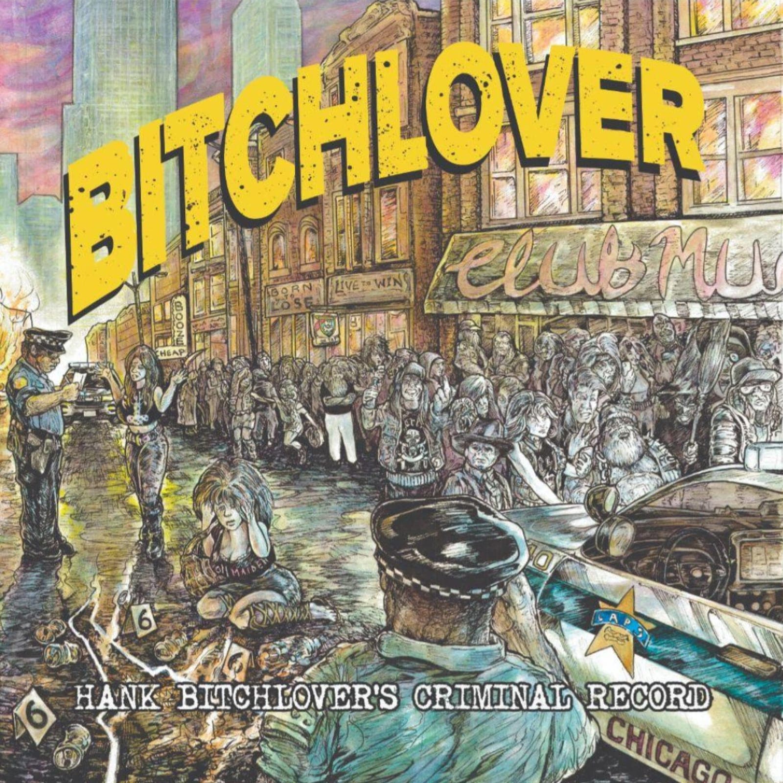 Bitchlover-Hank_Bitchlovers_Criminal_Record-WEB-2024-BLEEDiNG