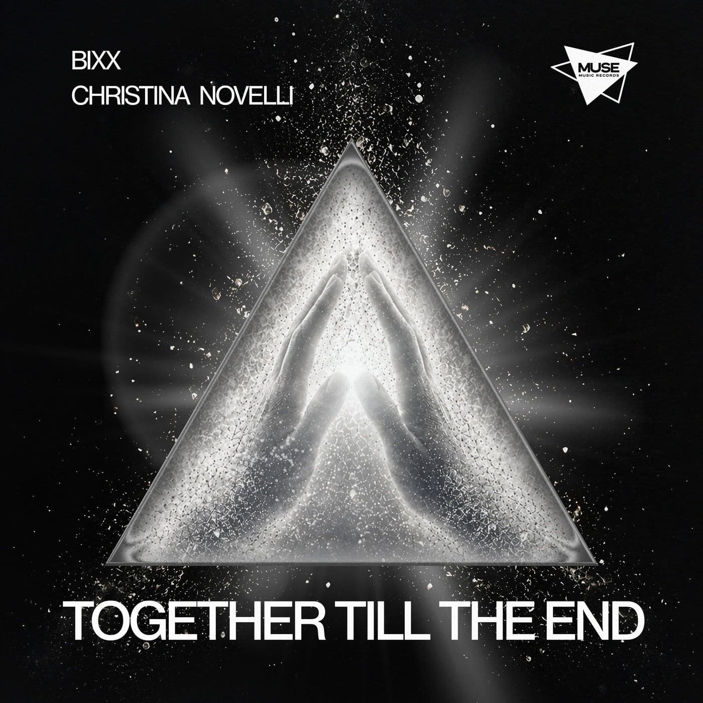 BiXX_And_Christina_Novelli_-_Together_Till_The_End-_MUSE036_-WEB-2026-FMC