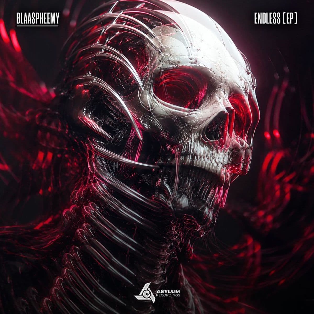 BlaasPheemy-Endless_EP-_ASR094_-WEB-2026-PTC