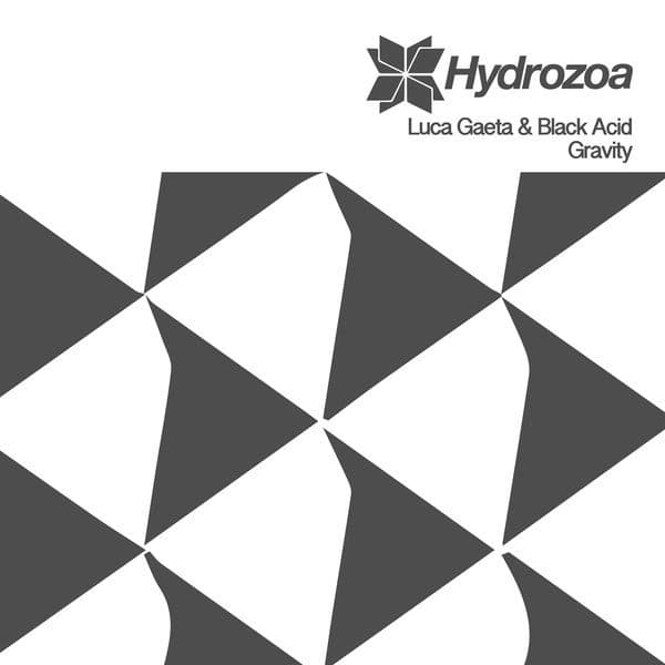 Black_Acid_x_Luca_Gaeta-Gravity-_HDRZ028_-WEB-2018-BABAS