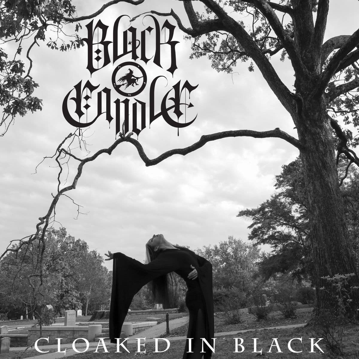 Black_Candle-Cloaked_In_Black-WEB-2024-FiH