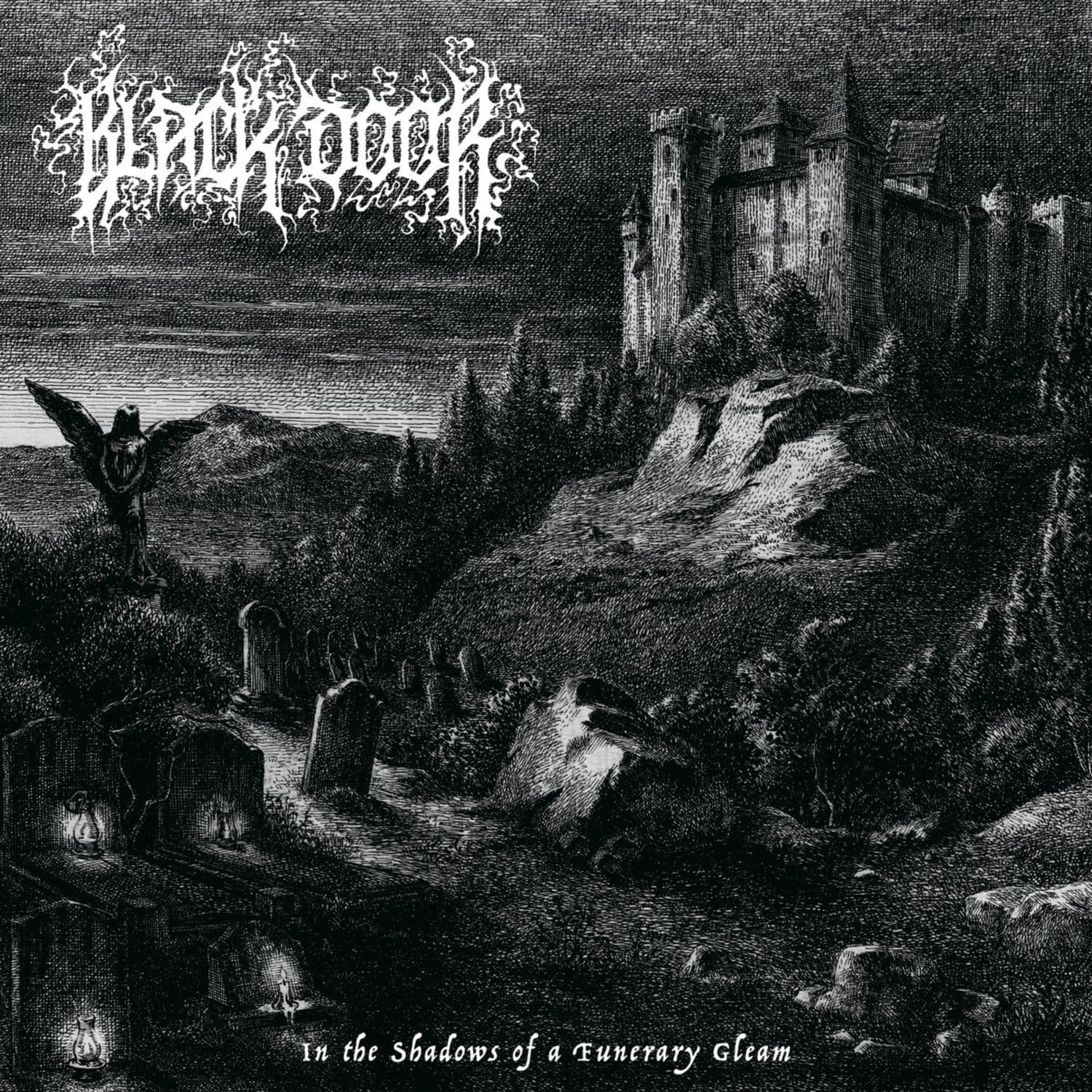 Black_Door-In_the_Shadows_of_a_Funerary_Gleam-WEB-2026-BLEEDiNG