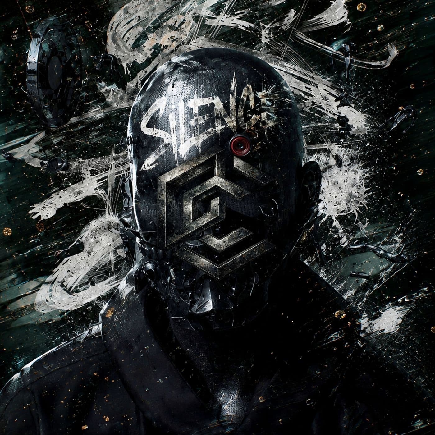 Black_Fish-Silence-_CALISTO177_-SINGLE-WEB-2026-PTC