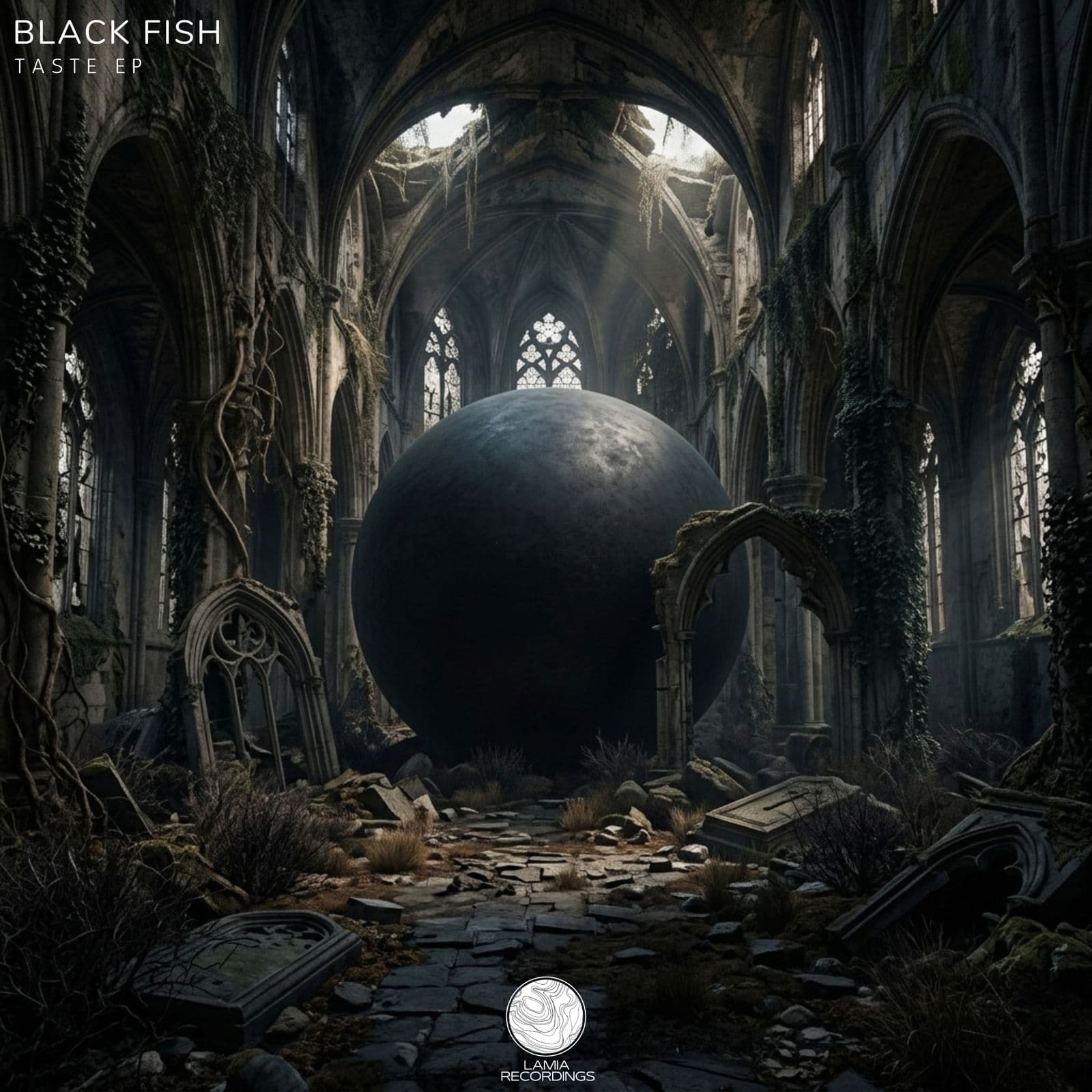 Black_Fish-Taste_EP-_LR0136_-WEB-2026-PTC