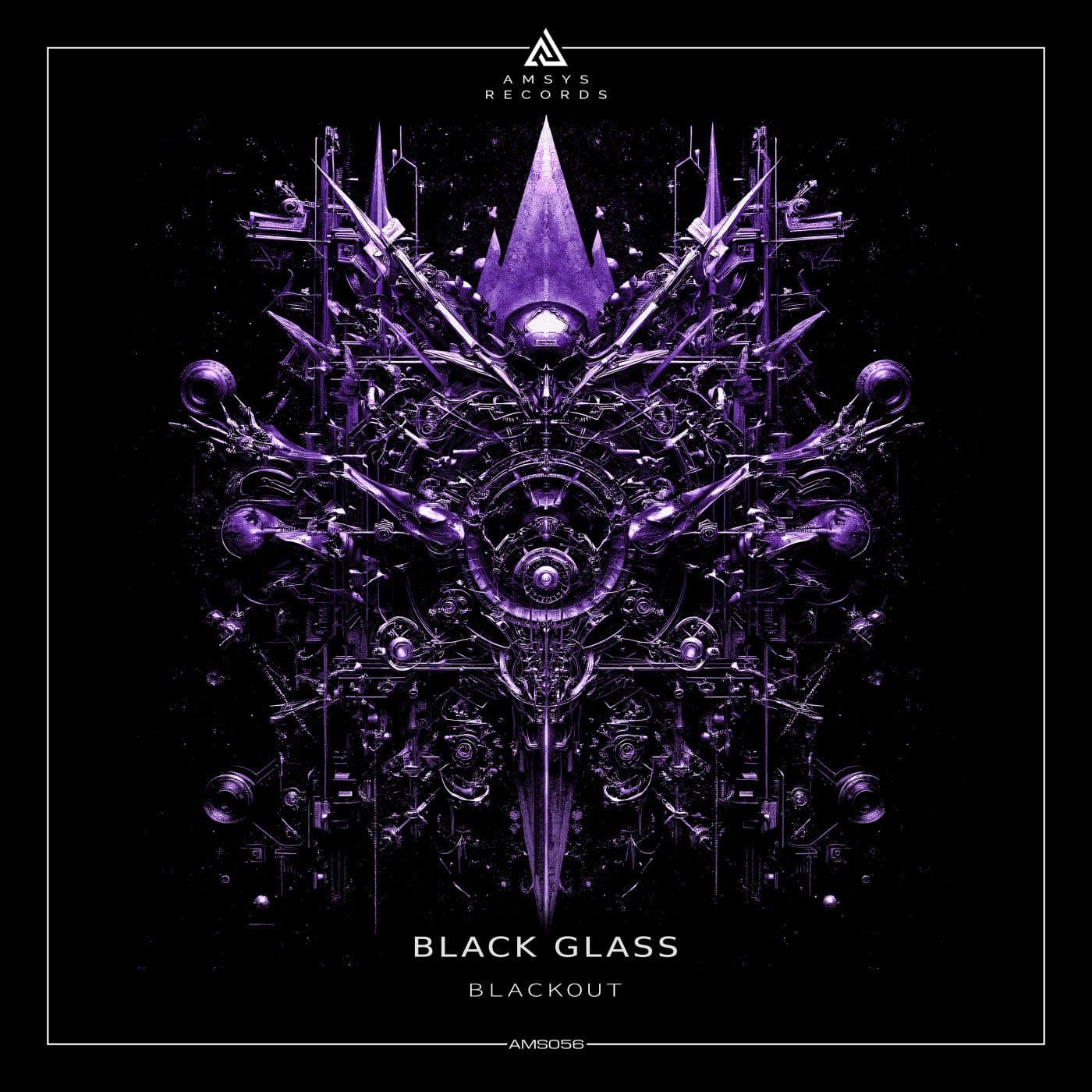 Black_Glass-Blackout-_AMS056_-WEB-2026-PTC