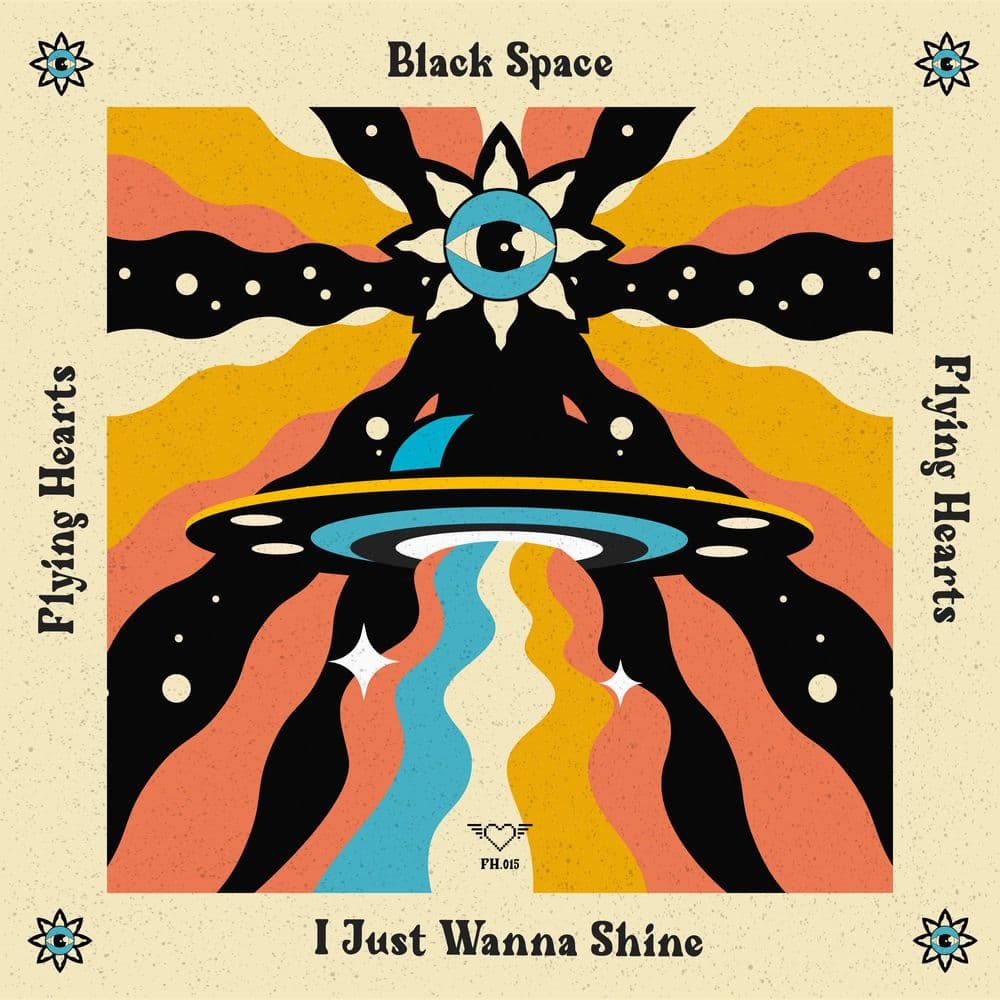 Black_Space--I_Just_Wanna_Shine-_FH015_-WEB-2026-YALLA