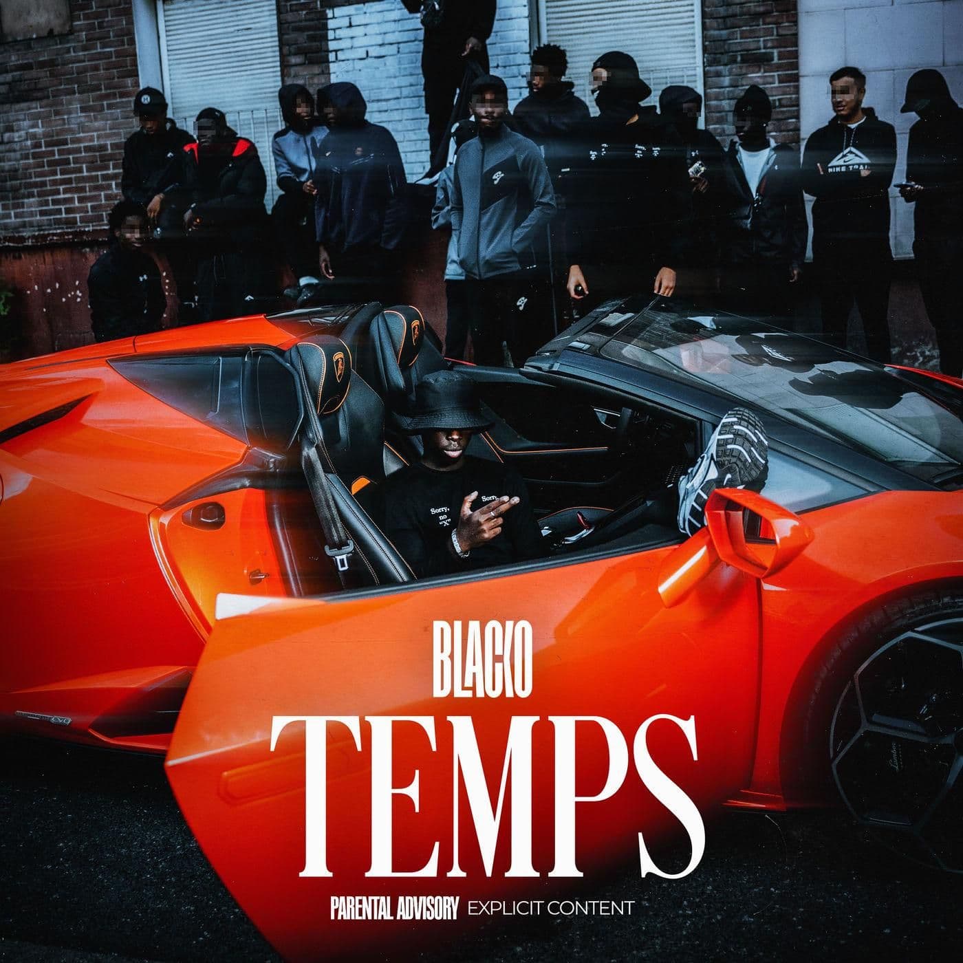 Blacko_24k-Temps-SINGLE-WEB-FR-2026-OND