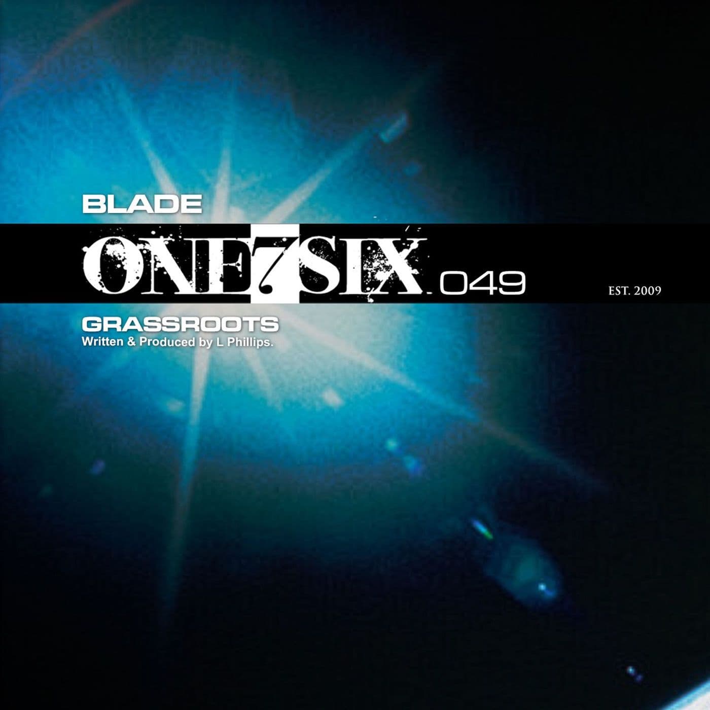 Blade_Dnb_-O7S_049-_O7S049_-SINGLE-WEB-2026-PTC