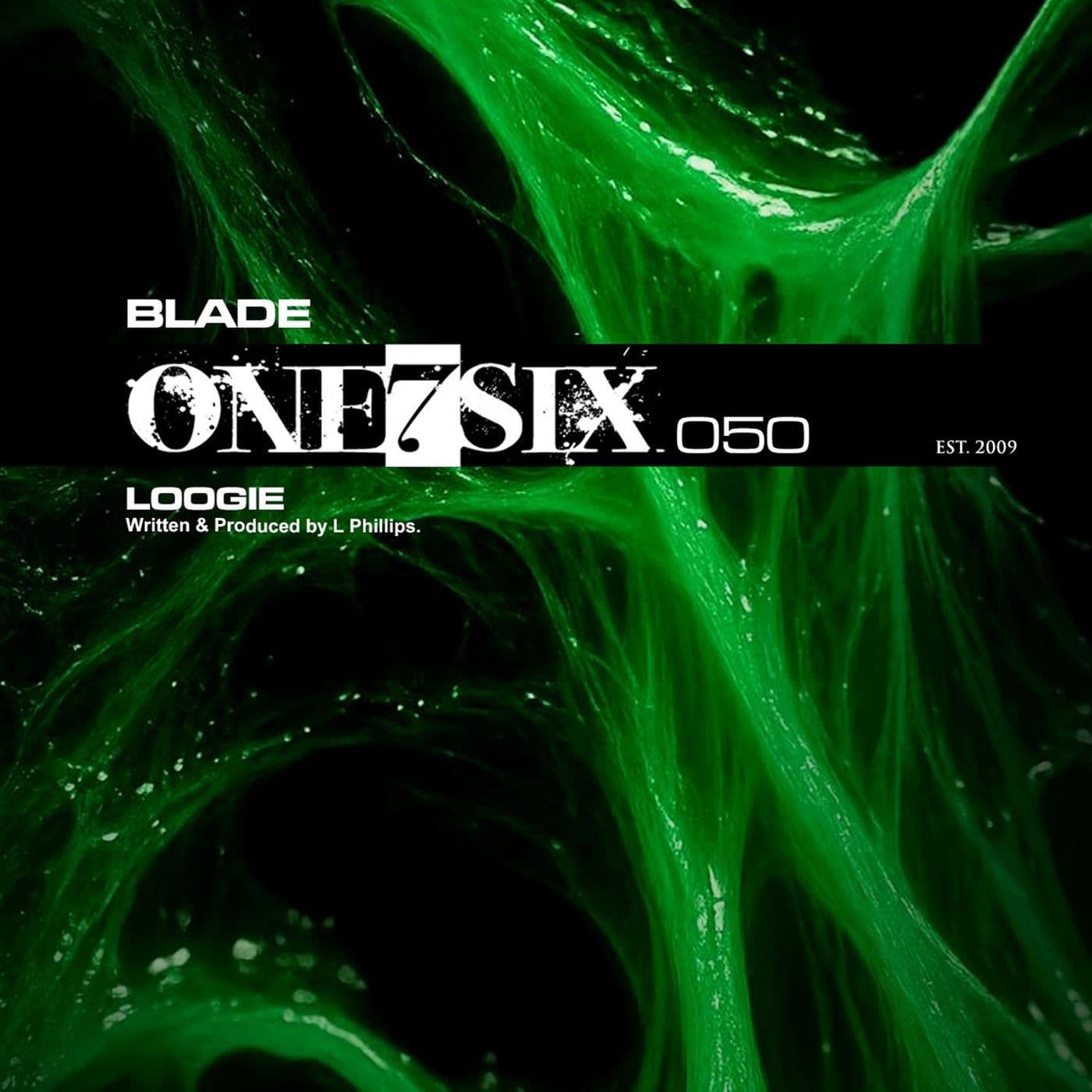 Blade_Dnb_-O7S_050-_O7S050_-SINGLE-WEB-2026-PTC