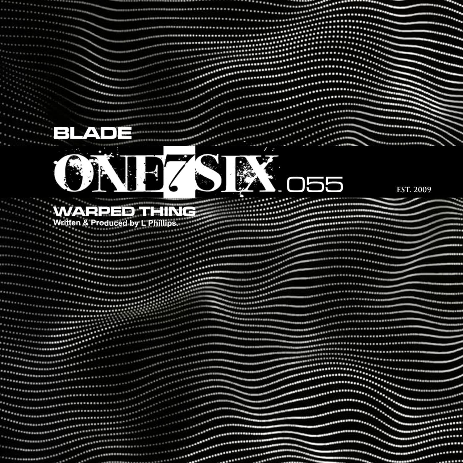 Blade_Dnb_-O7S_055-_O7S055_-SINGLE-WEB-2026-PTC