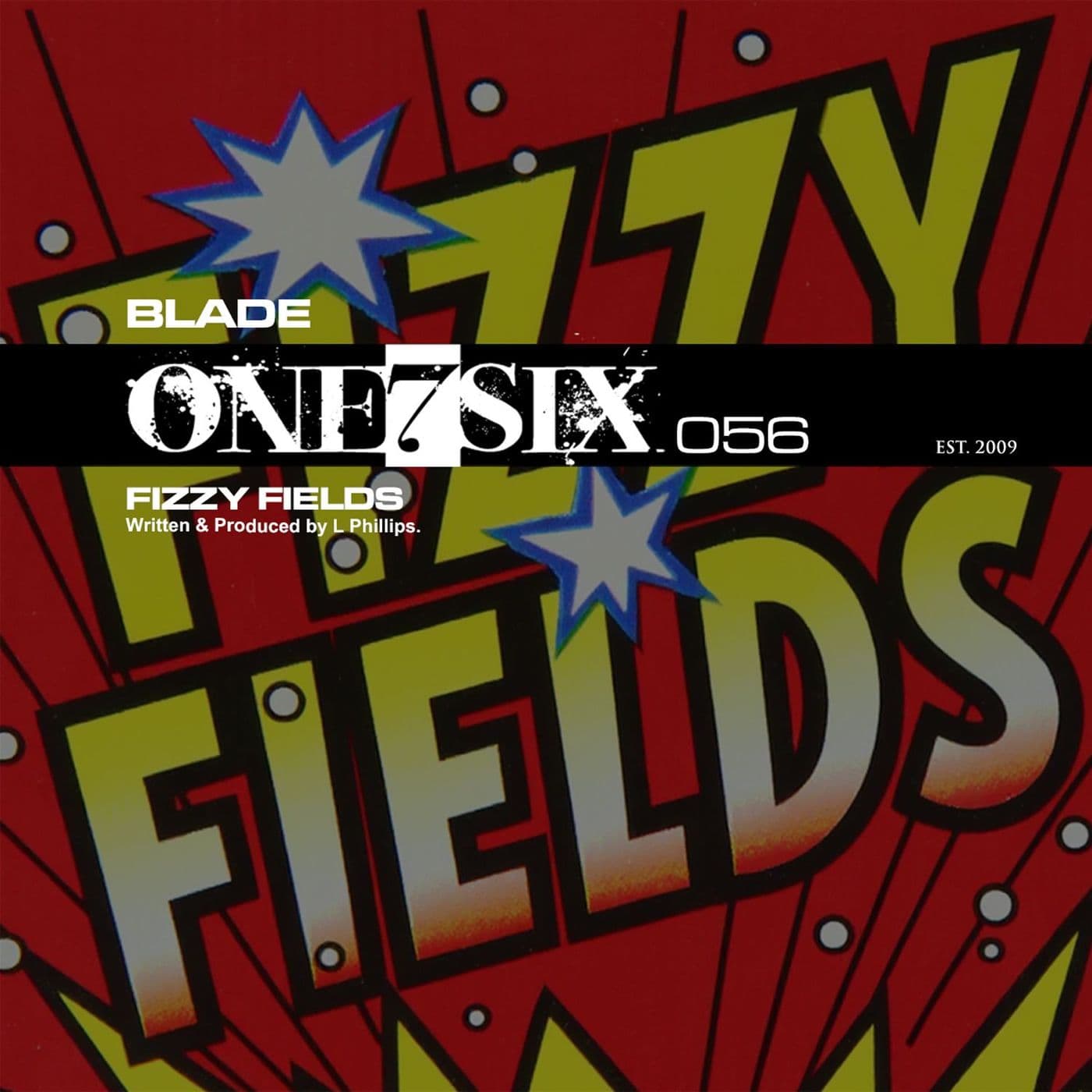 Blade_Dnb_-O7S_056-_O7S056_-SINGLE-WEB-2026-PTC