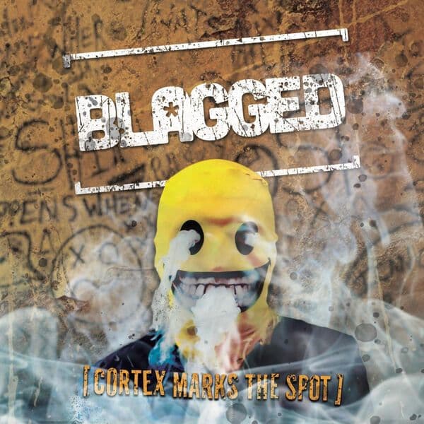 Blagged-Cortex_Marks_The_Spot-EP-_WEB_-2023-RUMBLE