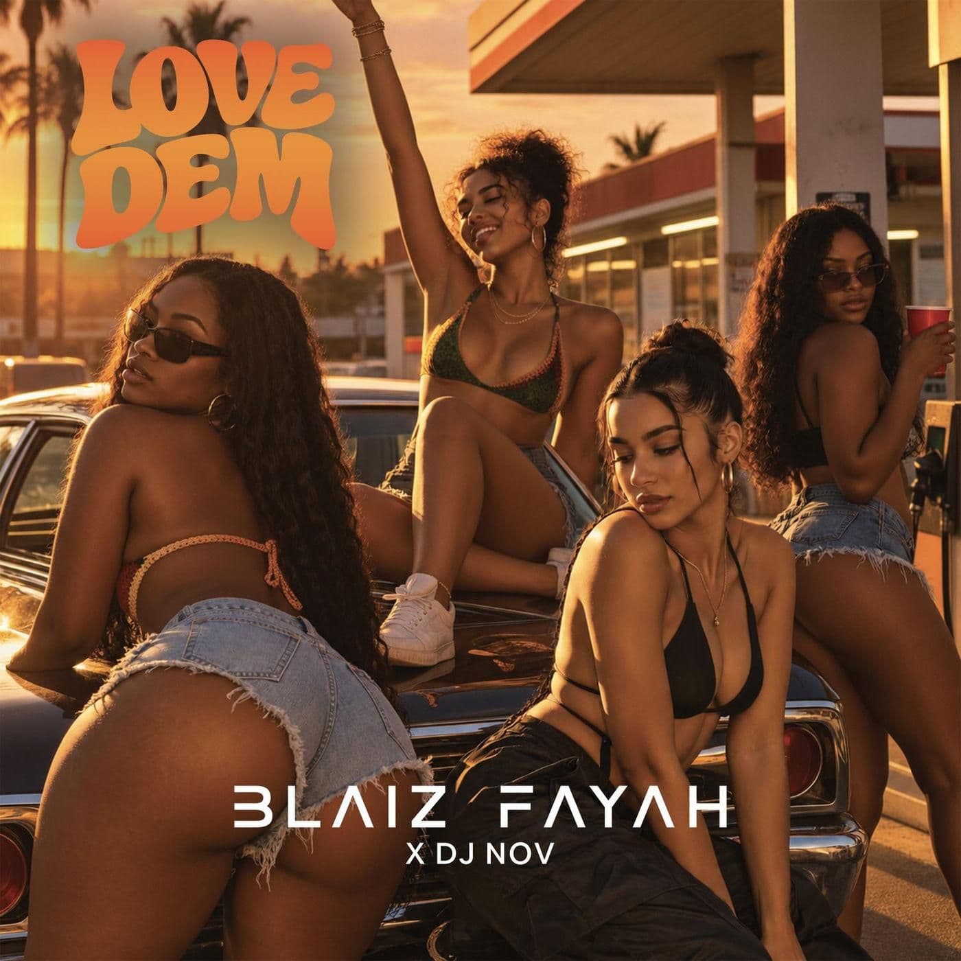 Blaiz_Fayah-Love_Dem-SINGLE-WEB-2026-JAH