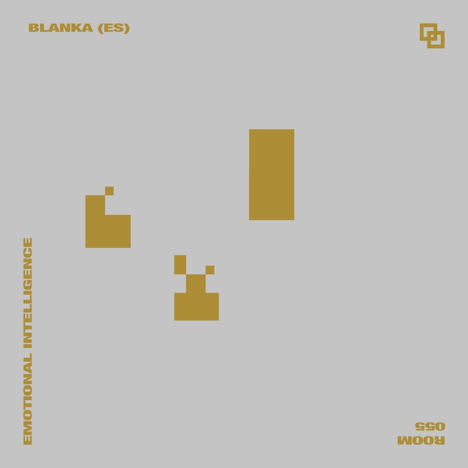 BLANKA_ES_-Emotional_Intelligence-_ROOM055_-24BIT-WEB-FLAC-2026-PTC