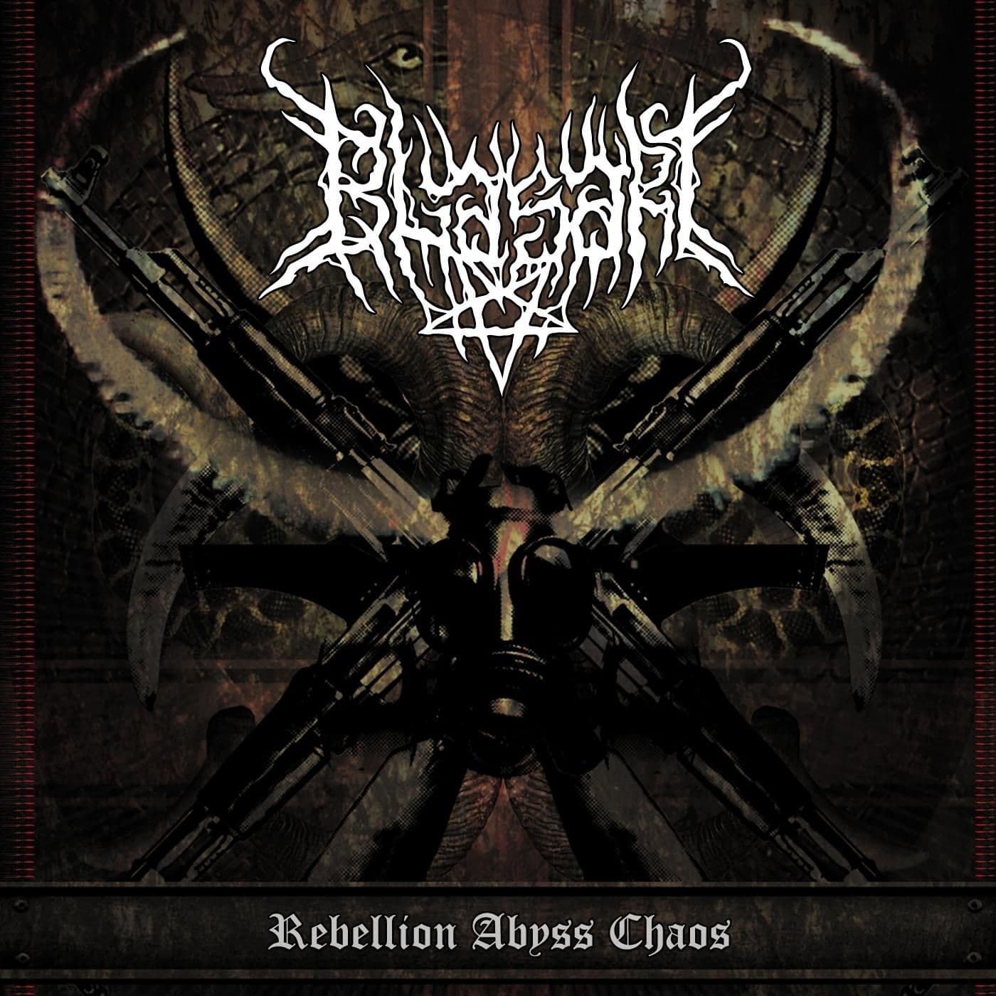 Blasart-Rebellion_Abyss_Chaos-EP-WEB-2014-BLEEDiNG