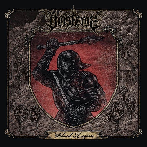 Blasfeme-Black_Legion-24BIT-WEB-FLAC-2024-MOONBLOOD