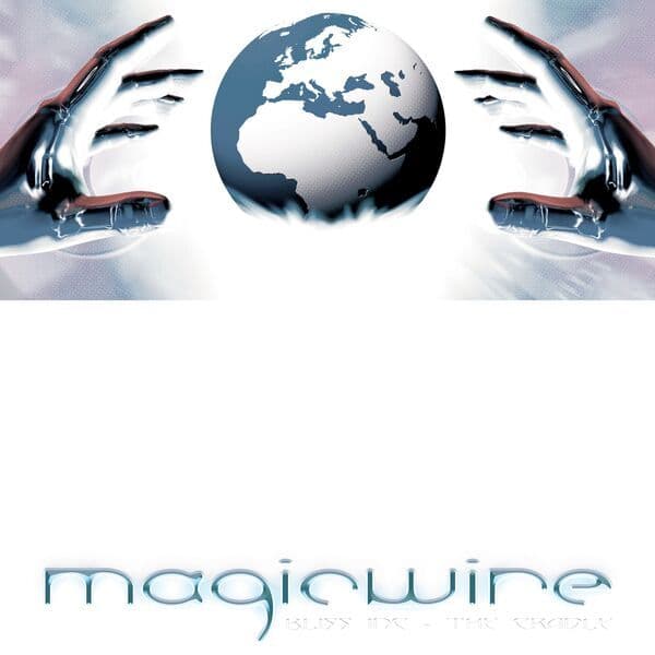 Bliss_Inc-The_Cradle-_MAGIC023_-24BIT-WEB-FLAC-2025-BABAS