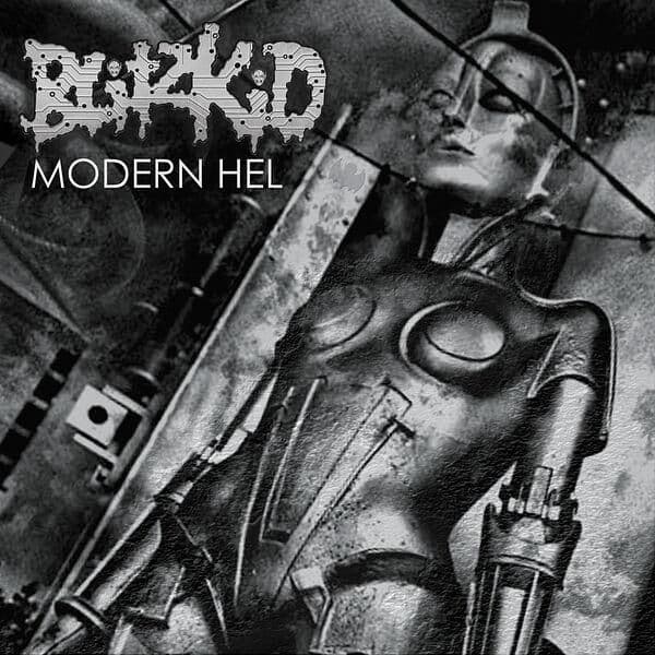 Blitzkid-Modern_Hel-WEB-2026-ENViED