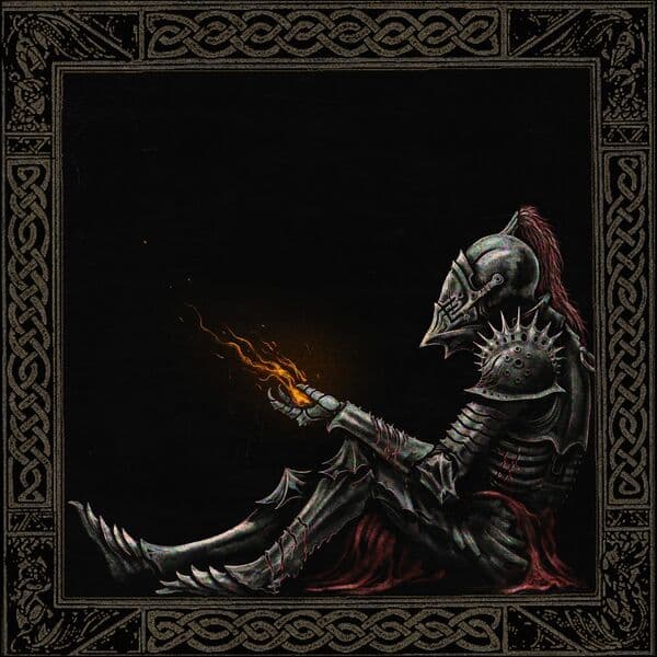 Blood_Howl-To_Be_Held-16BIT-WEB-FLAC-2026-VEXED