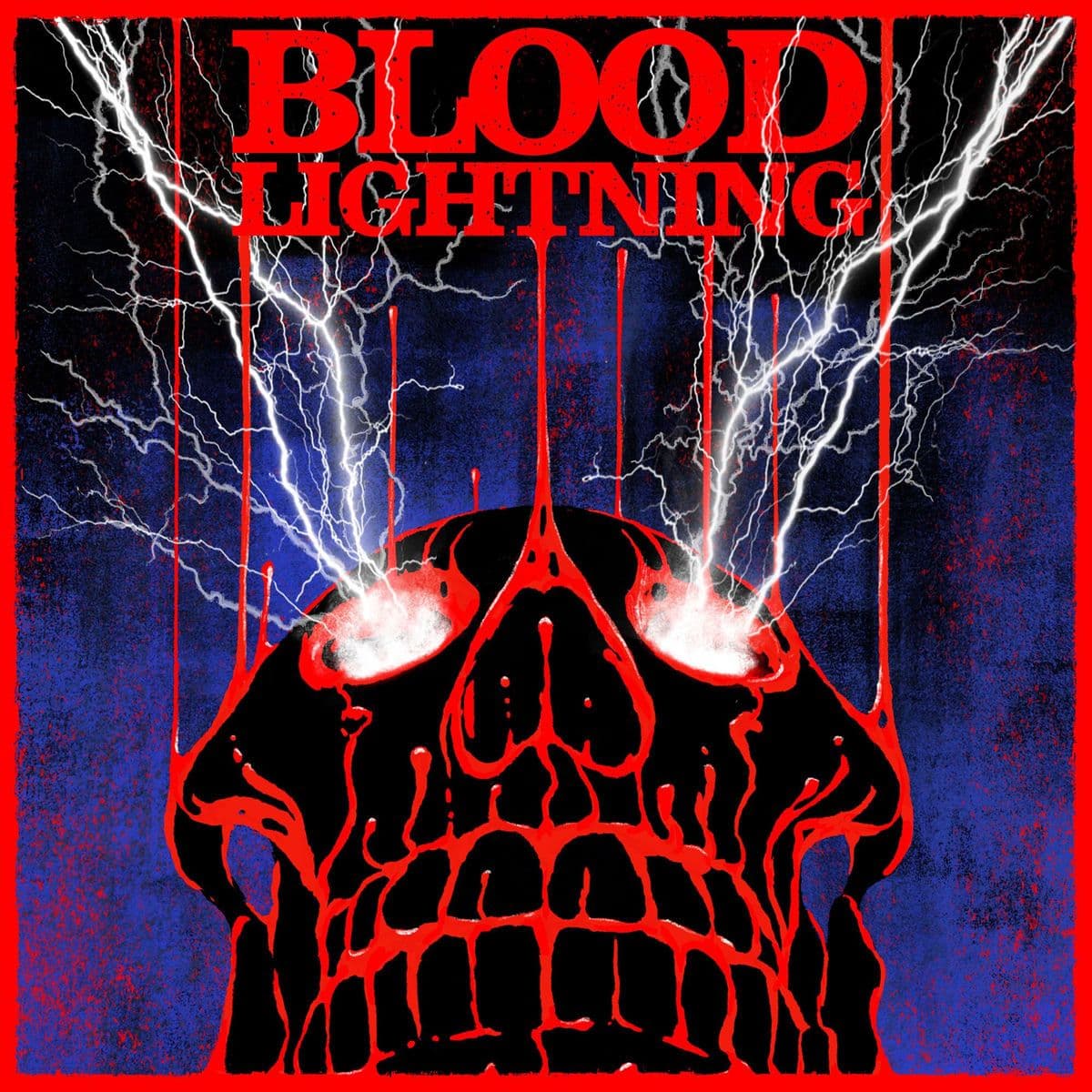 Blood_Lightning-Blood_Lightning-WEB-2023-FiH