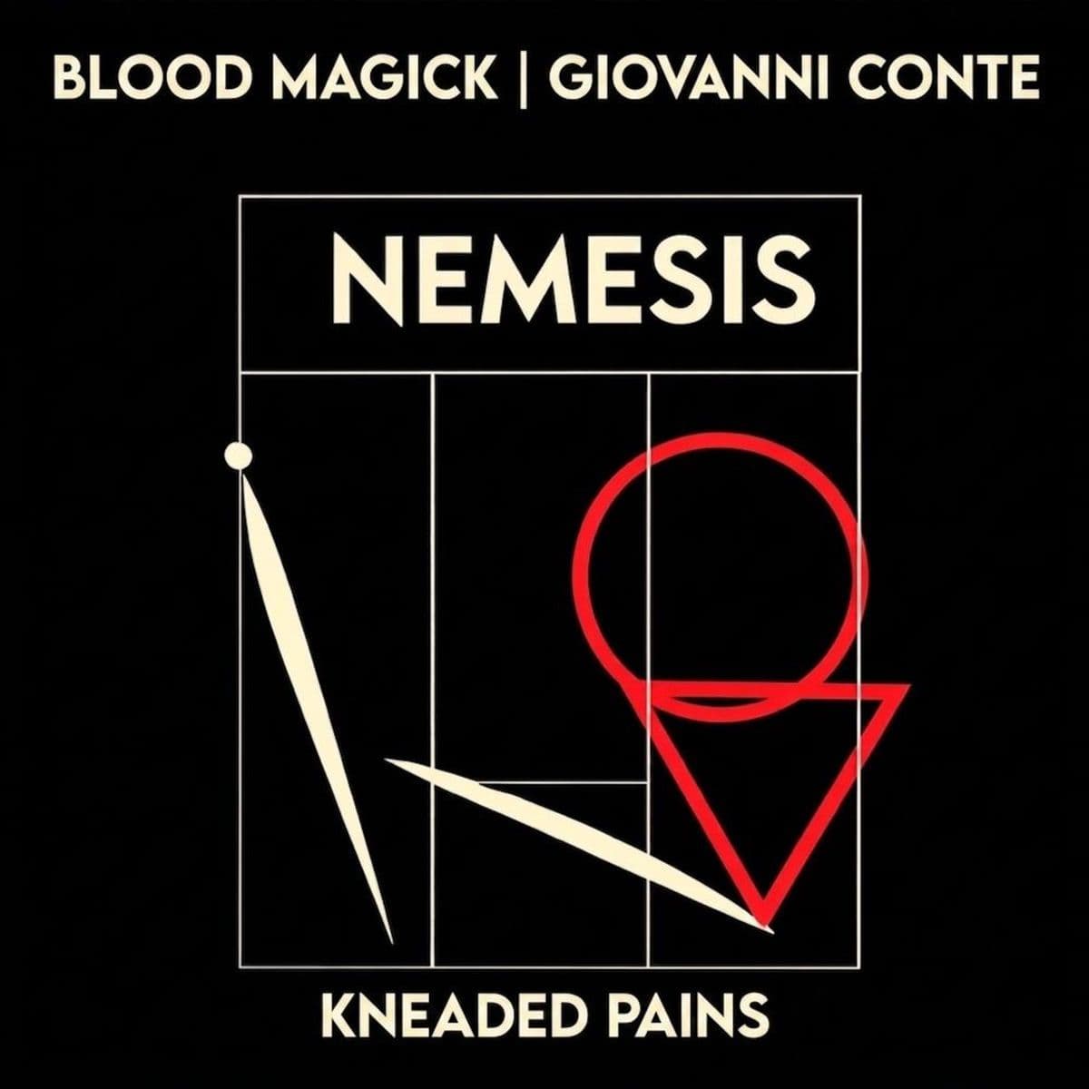 Blood_Magick_and_Giovanni_Conte_IT_-Nemesis-_KP256_-WEB-2026-PTC