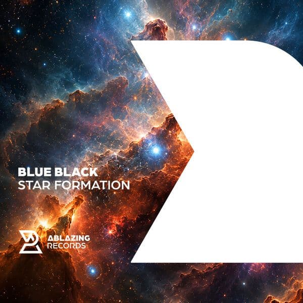 Blue_Black_-_Star_Formation-_ABL354_-WEB-2026-ZzZz