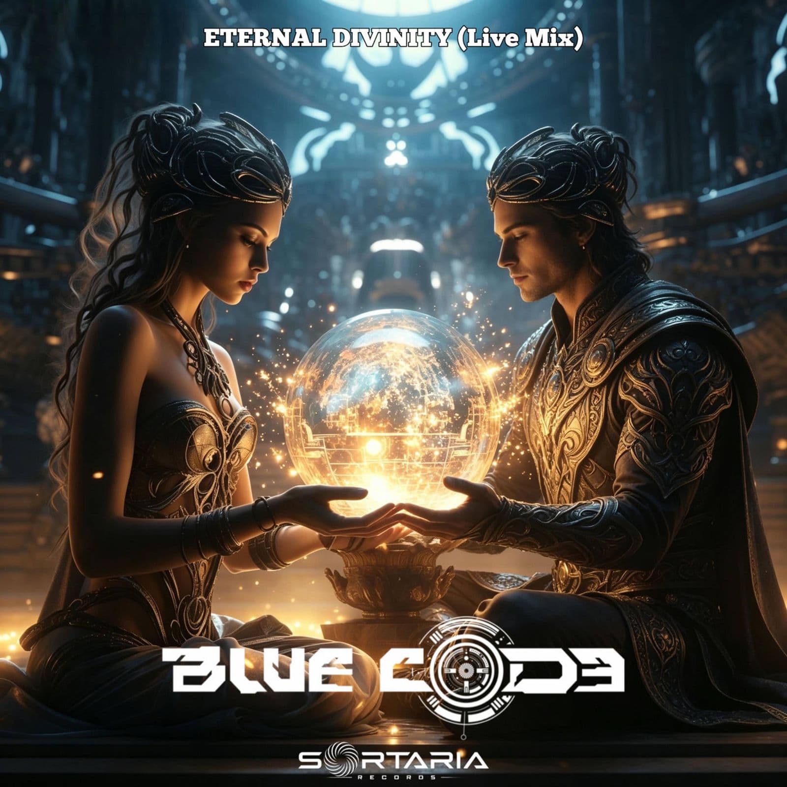 Blue_Cod3-Eternal_Divinity-_701508724824_-SINGLE-WEB-2026-FALCON