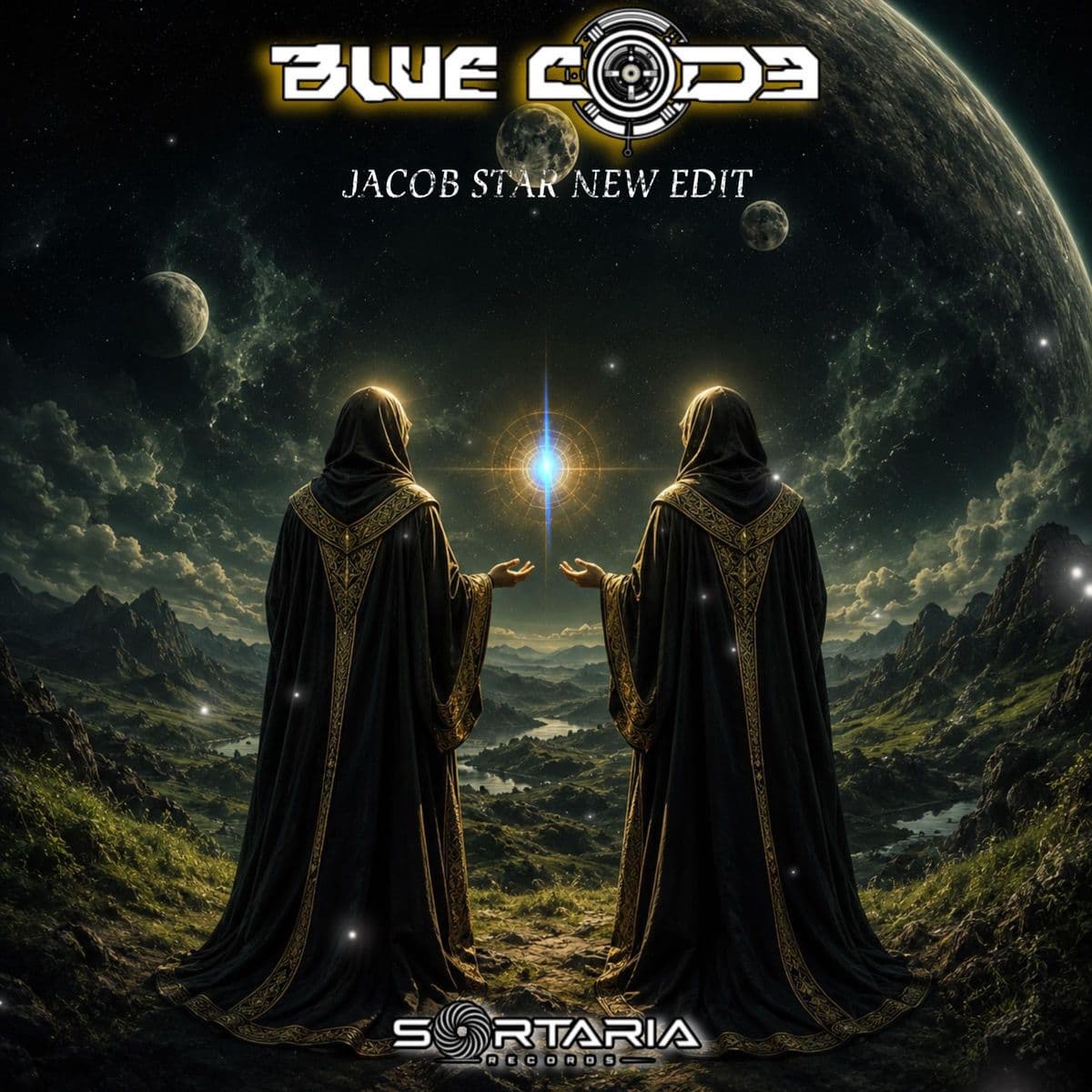Blue_Cod3_-_Jacob_Star_New_Edit-_701518638722_-SINGLE-WEB-2026-ZzZz