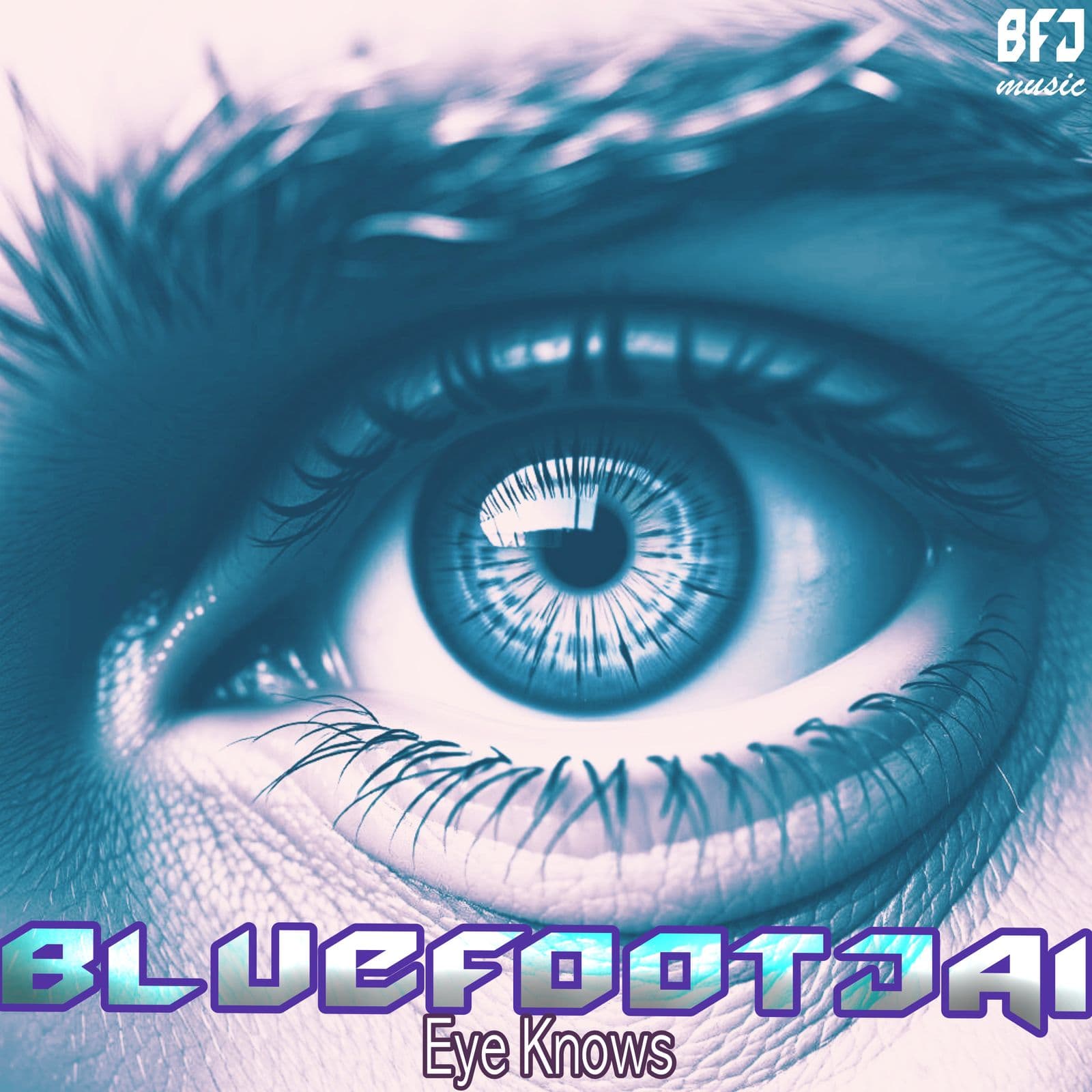 Bluefootjai-Eye_Knows-_BFJEP019A_-WEB-2026-PTC
