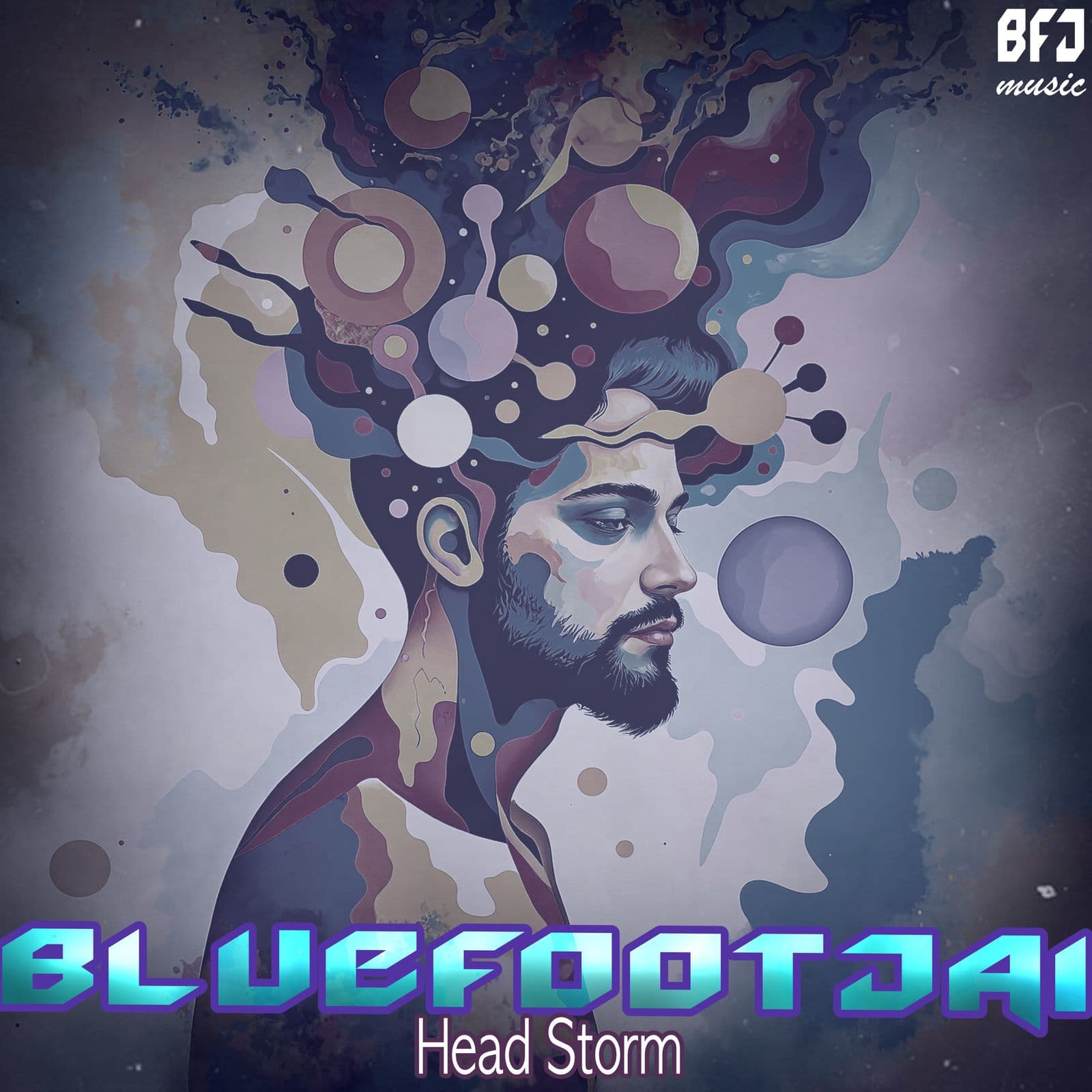 Bluefootjai-Head_Storm-_BFJEP018A_-WEB-2026-PTC