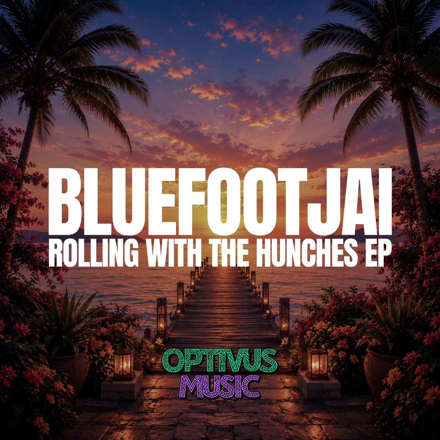 Bluefootjai-Rolling_with_the_Hunches-_OM011_-WEB-2026-PTC