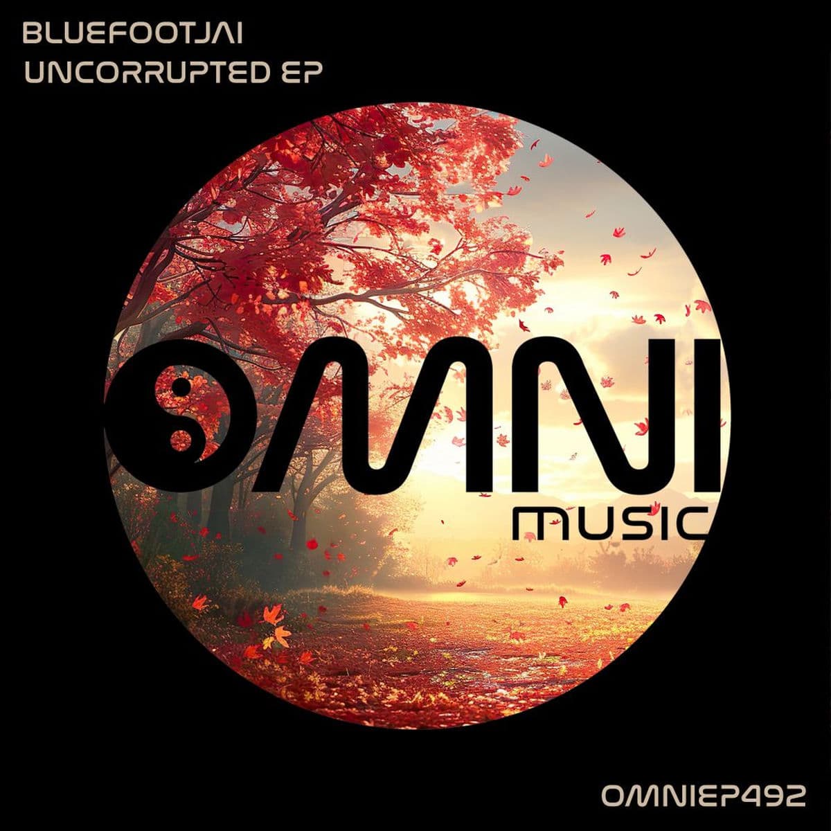 Bluefootjai-Uncorrupted_EP-_OMNIEP492_-WEB-2026-PTC