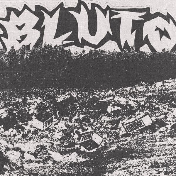 Bluto-Two_Ton_Grudge-24BIT-WEB-FLAC-2026-STONERD