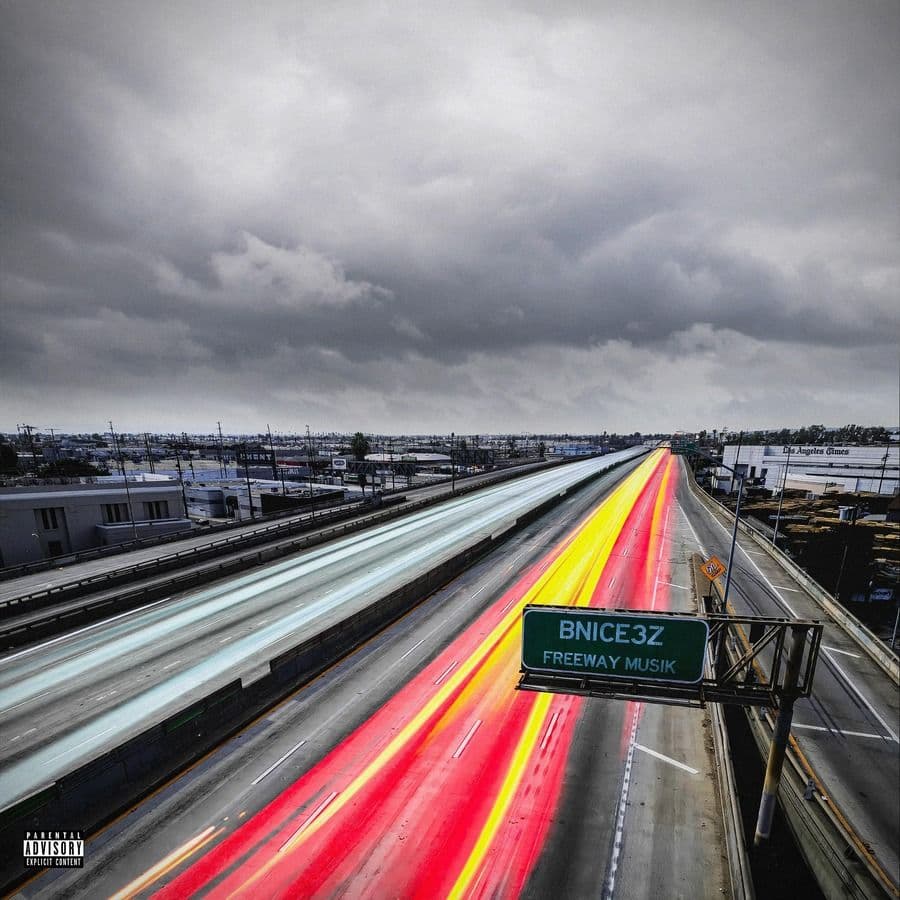Bnice3z-Freeway_Musik-WEB-2024-RAGEMP3
