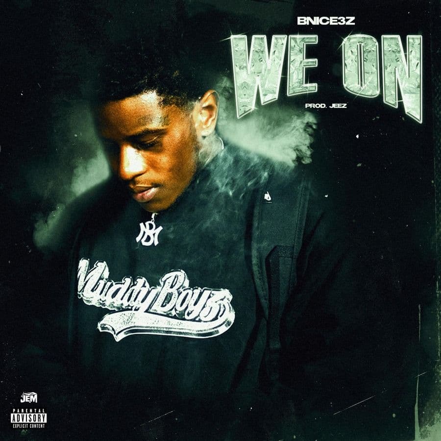 Bnice3z-We_On-SINGLE-WEB-2023-RAGEMP3