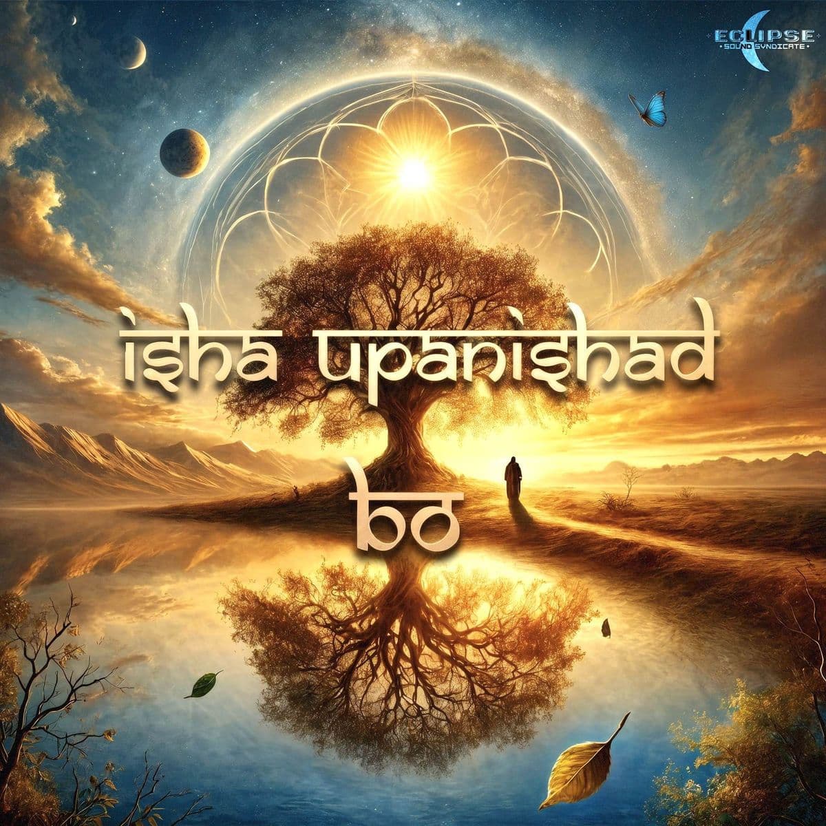 Bo_-_Isha_Upanishad-SINGLE-WEB-2026-ZzZz