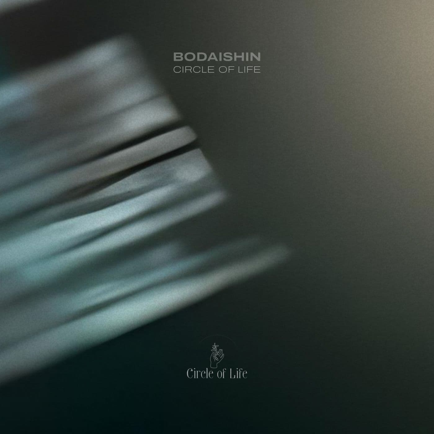 Bodaishin-Circle_of_Life-_COL029_-SINGLE-WEB-2026-PTC