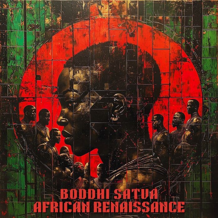 Boddhi_Satva--African_Renaissance-_OR0283_-WEB-2025-dh