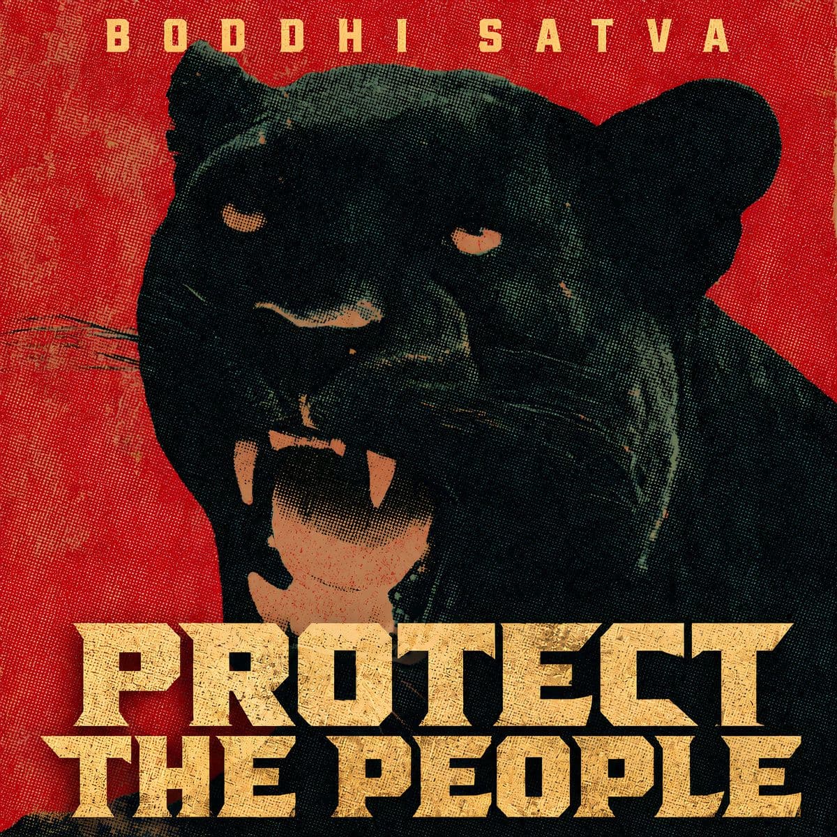 Boddhi_Satva--Protect_The_People-_OR0348_-SINGLE-WEB-2026-dh