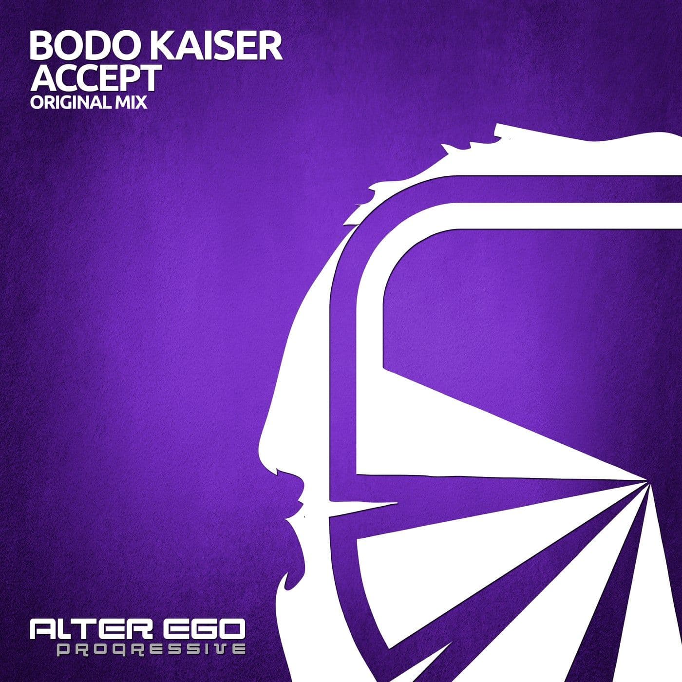 Bodo_Kaiser-Accept-_AEP637_-WEB-FLAC-16BIT-2026-SAS