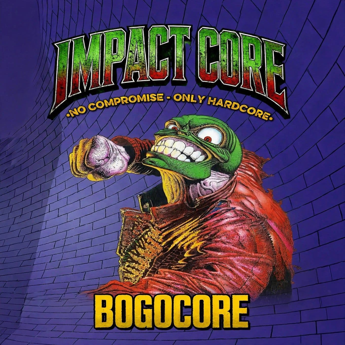Bogocore-IMPACT_CORE-_BAMUJUANRA2067AB4_-WEB-FLAC-16BIT-2026-SAS