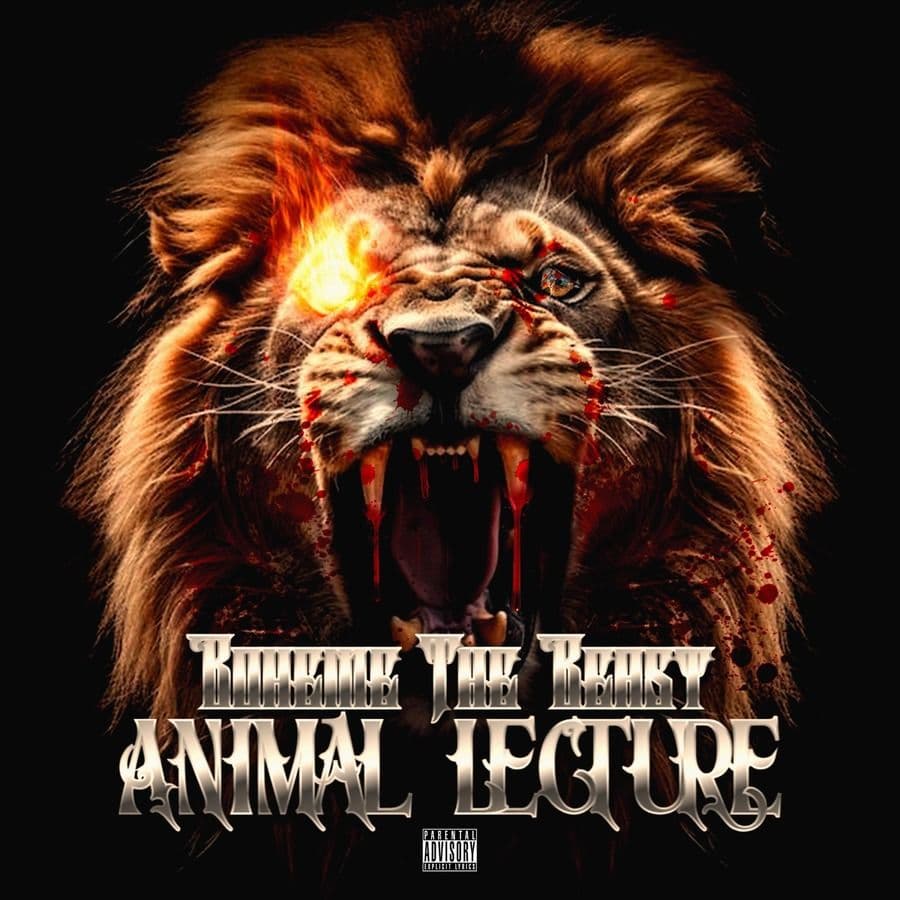 Boheme_The_Beast-Animal_Lecture-WEB-2026-RAGEMP3