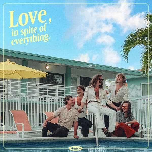 Bombargo-Love_In_Spite_of_Everything-24BIT-WEB-FLAC-2026-JADED