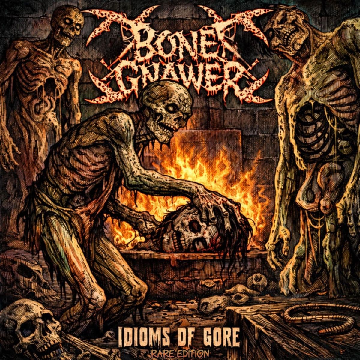Bone_Gnawer-Idioms_Of_Gore_Rare_Edition_-16BIT-WEB-FLAC-2025-VEXED