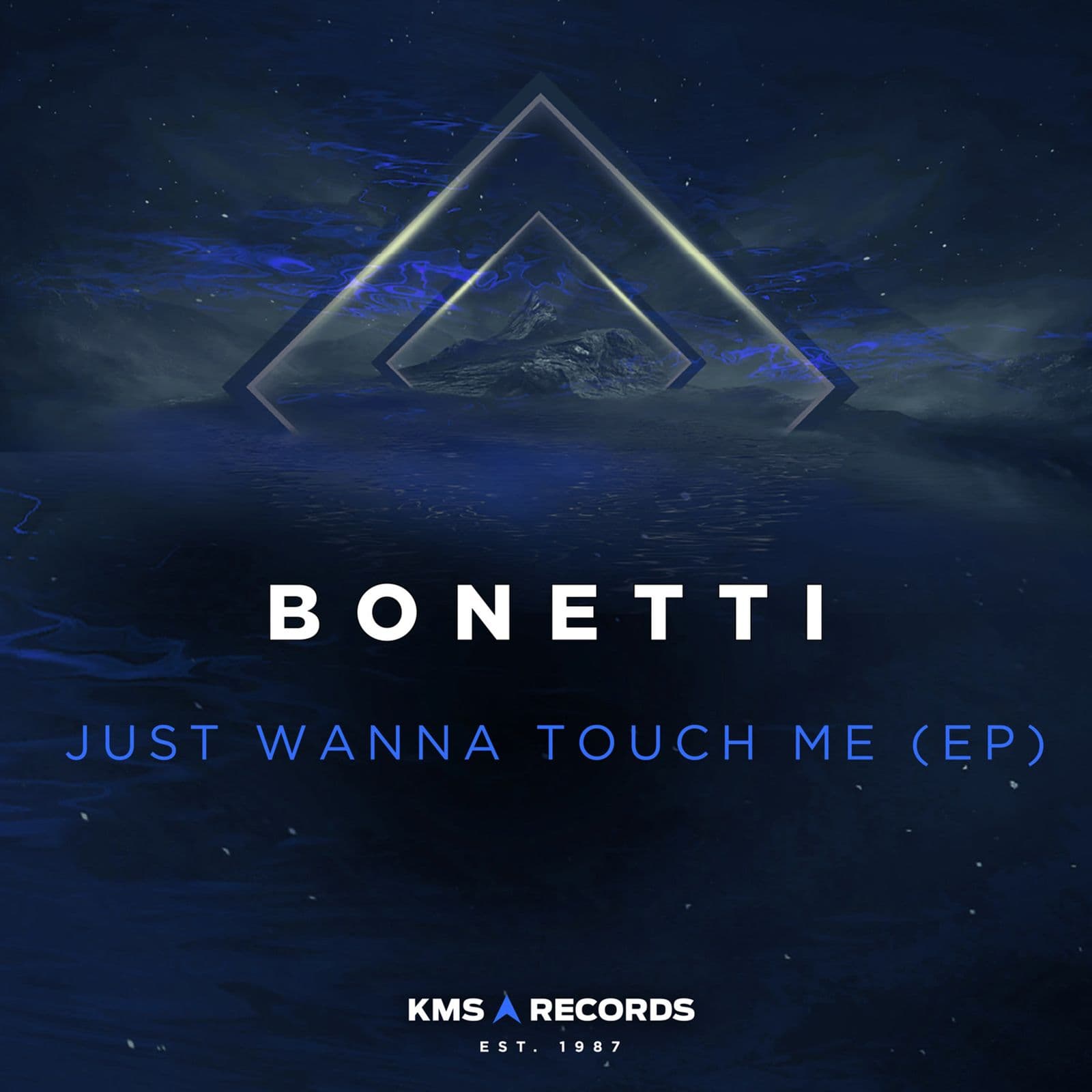 Bonetti-Just_Wanna_Touch_Me_EP-_KMS1906627_-WEB-2026-BB