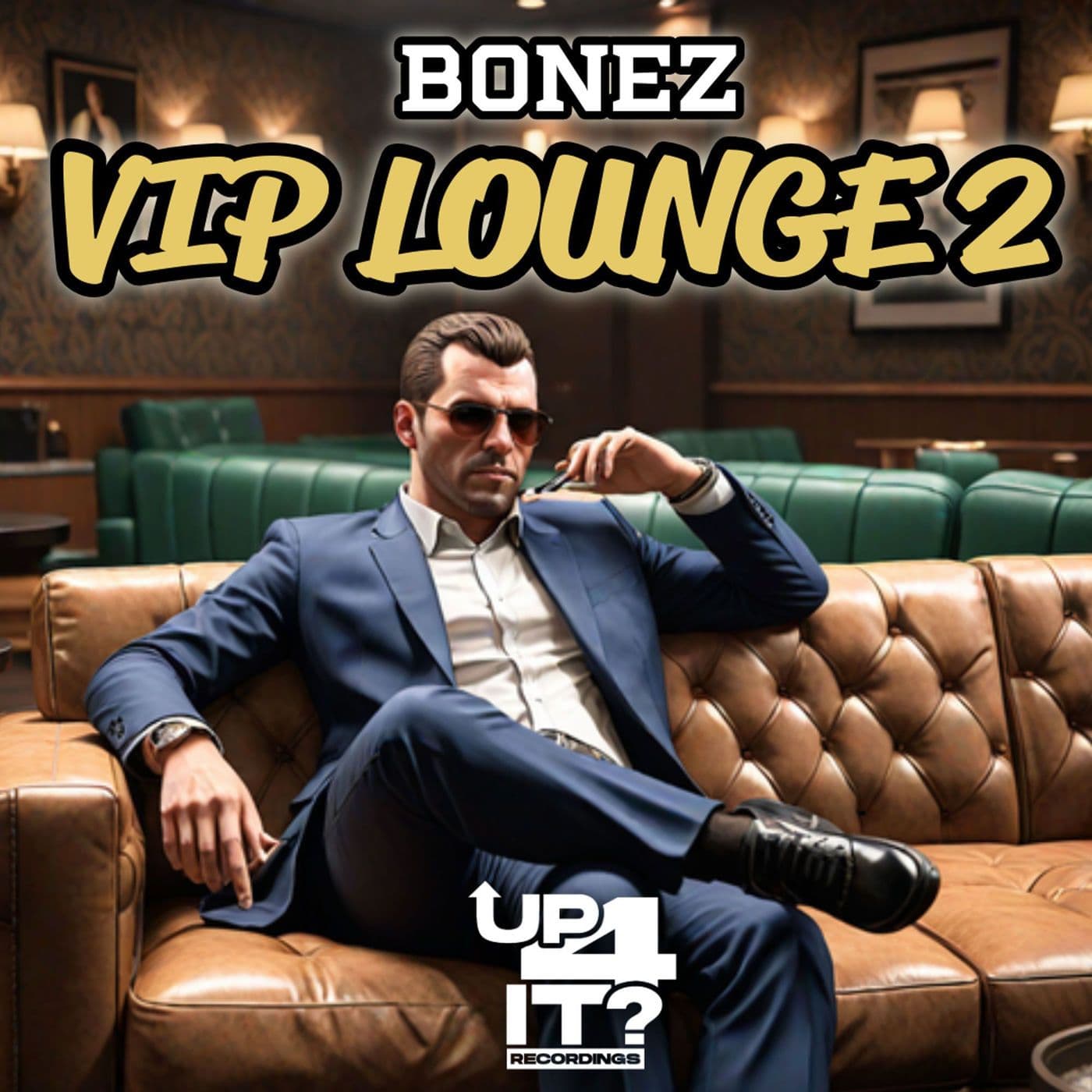 Bonez-VIP_Lounge_2-_UP4IT081_-WEB-2026-PTC