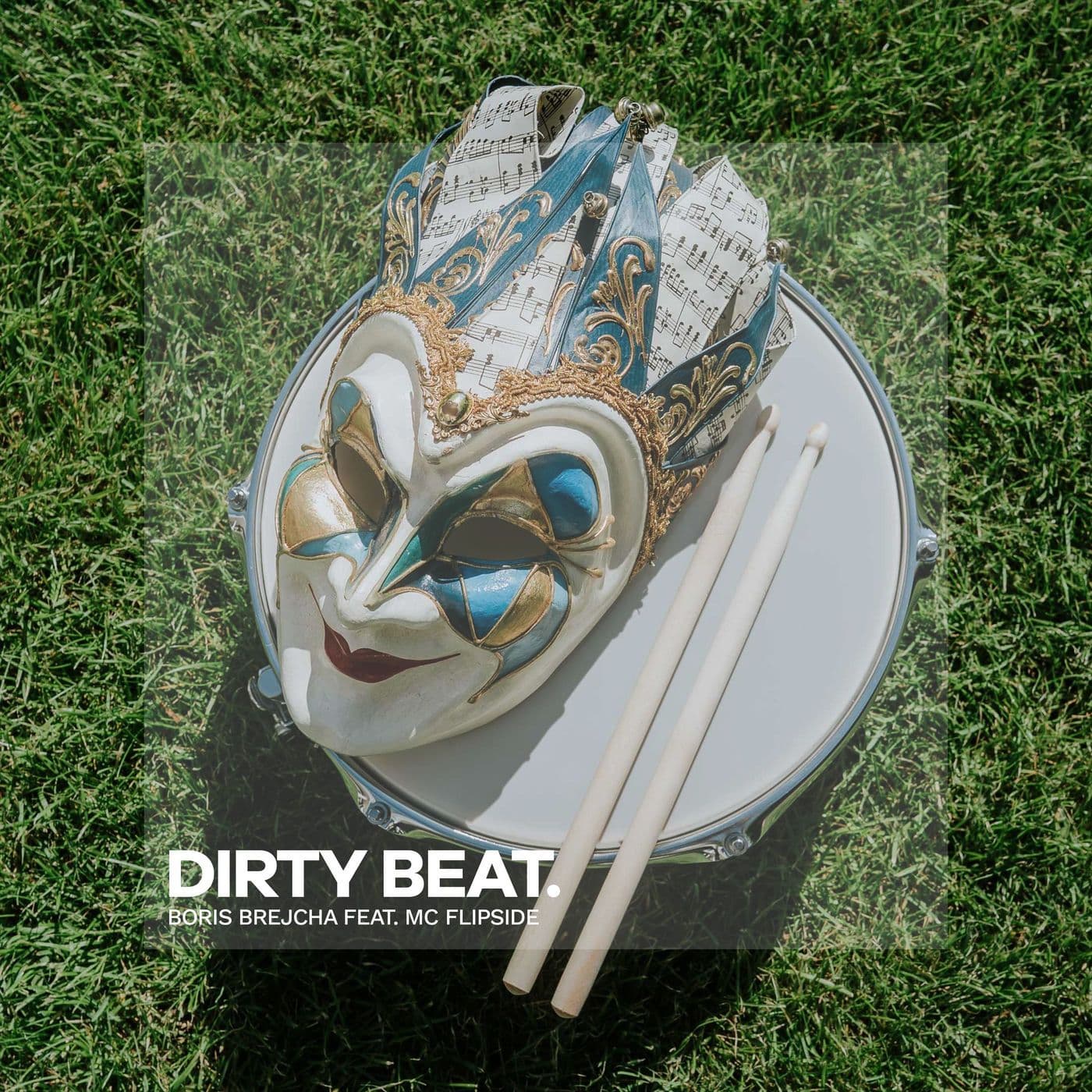 Boris_Brejcha_and_MC_Flipside-Dirty_Beat-_FS099_-WEB-2026-PTC