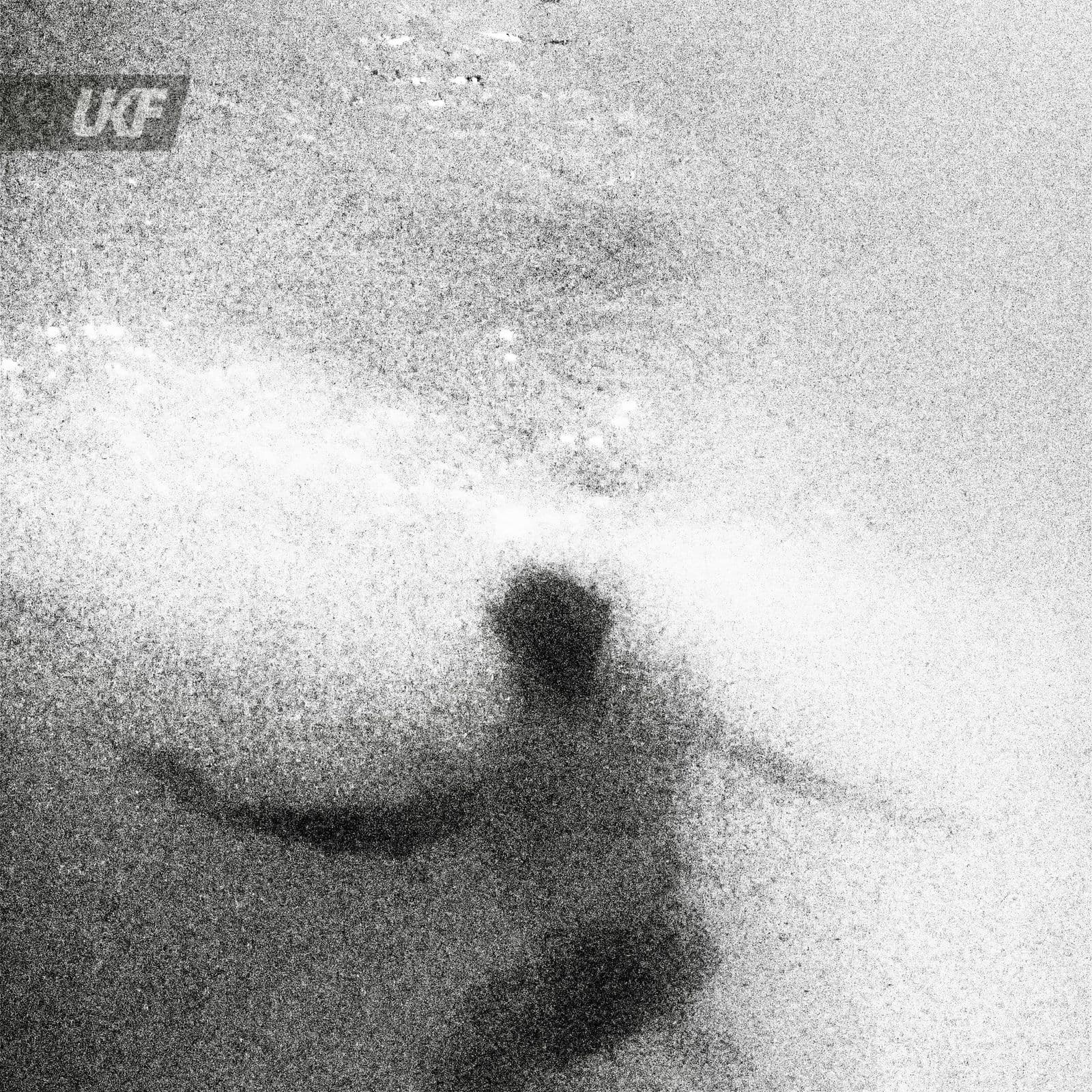 Borne_and_Wink-Drown-_UKF233_-SINGLE-WEB-2026-PTC